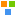 trendehouse.com logo
