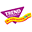 trendenterprises.com logo