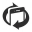 trendevice.com logo