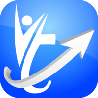 trending-talent.com logo