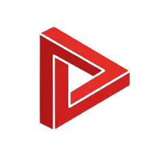 trending.fm logo
