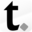 trendrum.se logo