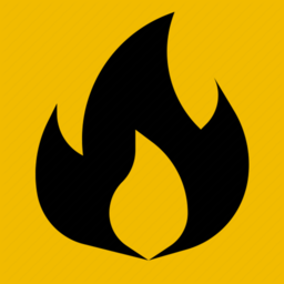 trendyhiphop.com logo