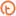 trendyol.com logo
