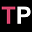 trendyporn.com logo