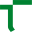 trento.info logo