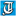 trentonian.com logo