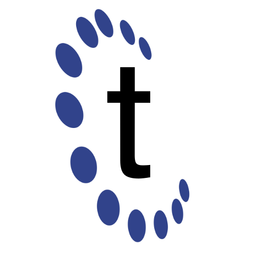 trenz-electronic.de logo