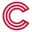 tresc.cat logo