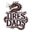 tresdaos.com logo