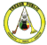 tresorbenin.bj logo