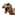 trex-miner.com logo