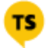 trialsitenews.com logo