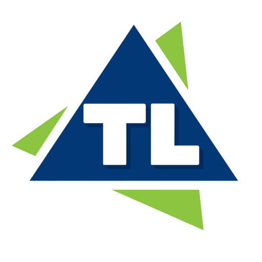 triangleliquidators.com logo