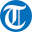 tribunnews.com logo