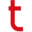 tricard.cl logo