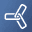 tricat-spaces.net logo