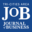 tricitiesbusinessnews.com logo