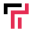 tricksmode.com logo