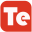 trickyenough.com logo