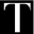 tricoci.com logo