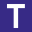 tridonic.com logo