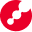 tridot.com logo