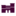 trier.de logo