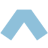 triesteairport.it logo