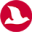 trikalavoice.gr logo