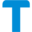 trinasolar.com logo