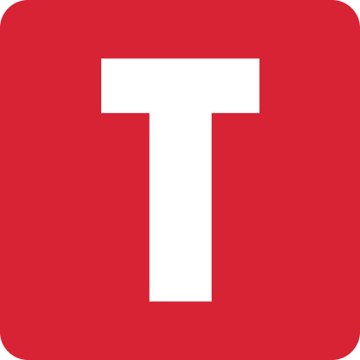 trined.nl logo