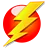 trinity-game.com logo