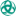 triodos.nl logo