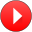 trionline.com.au logo