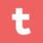 trip.ee logo