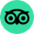 tripadvisor.ie logo