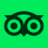 tripadvisor.pt logo
