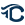 triplecrownsports.com logo