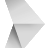 tripledns.com logo