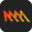 triplem.com.au logo