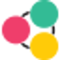 tripletech.co.il logo