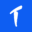 triplogmileage.com logo