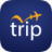 tripmasters.com logo