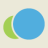 tripod.com logo