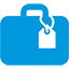 tripomatic.com logo