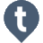 tripsavvy.com logo