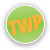 tripswithpets.com logo