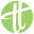 tripswithtykes.com logo