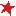 tristarproductions.com logo